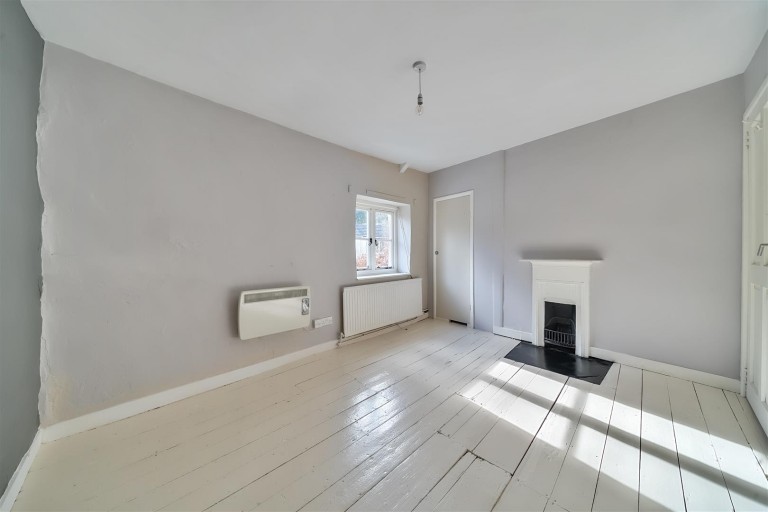 Images for Village Road, Christow, Exeter