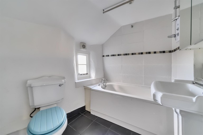 Images for Village Road, Christow, Exeter