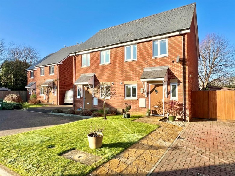 Click the photo for more details of Freshwater, Isle of Wight