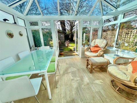 Click the photo for more details of Freshwater, Isle of Wight