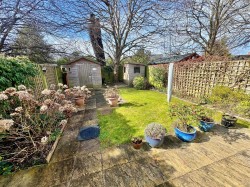 Images for Freshwater, Isle of Wight
