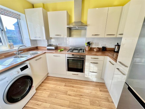 Click the photo for more details of Freshwater, Isle of Wight
