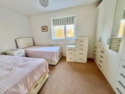 Images for Freshwater, Isle of Wight