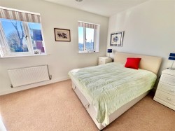 Images for Freshwater, Isle of Wight