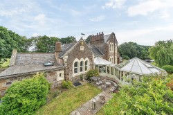 Images for Bow, Crediton