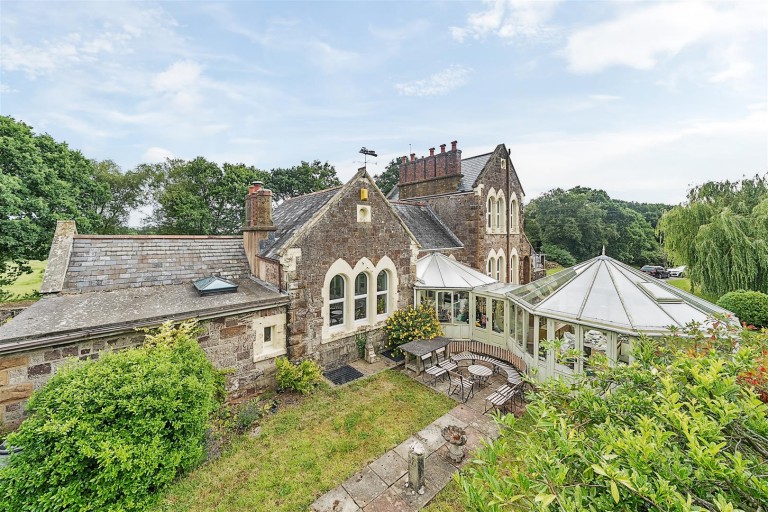 Images for Bow, Crediton