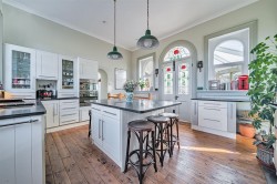 Images for Bow, Crediton