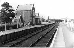 Images for Bow, Crediton
