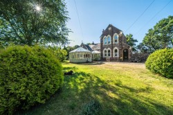 Images for Bow, Crediton