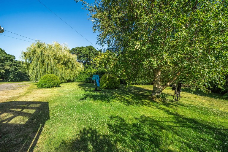 Images for Bow, Crediton