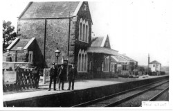 Images for Bow, Crediton