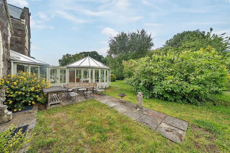 Images for Bow, Crediton