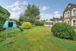 Images for Bow, Crediton