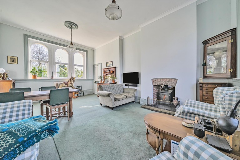 Images for Bow, Crediton