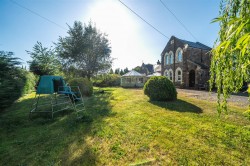 Images for Bow, Crediton