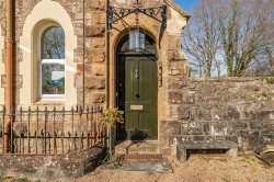 Images for Bow, Crediton