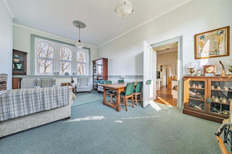 Images for Bow, Crediton