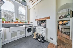 Images for Bow, Crediton