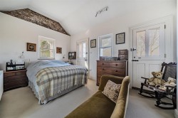 Images for Bow, Crediton
