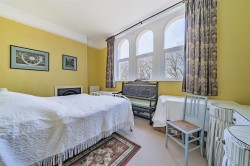 Images for Bow, Crediton