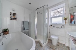 Images for Bow, Crediton