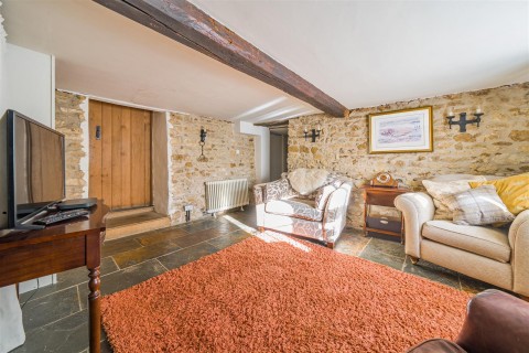 Click the photo for more details of High Street, Culworth, OX17