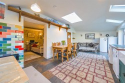 Images for High Street, Culworth, OX17