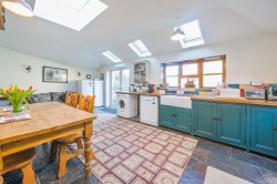 Images for High Street, Culworth, OX17