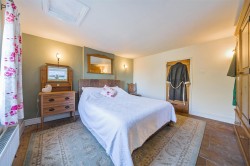 Images for High Street, Culworth, OX17