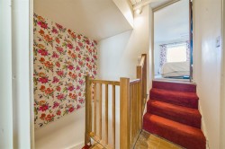 Images for High Street, Culworth, OX17