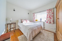Images for High Street, Culworth, OX17