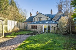 Images for High Street, Culworth, OX17