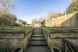 Images for High Street, Culworth, OX17
