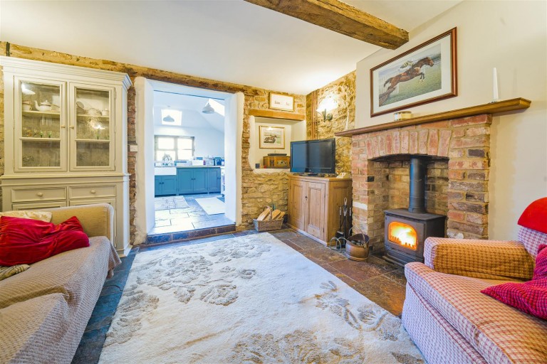 Images for High Street, Culworth, OX17