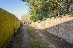 Images for High Street, Culworth, OX17