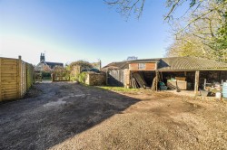 Images for High Street, Culworth, OX17