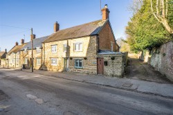 Images for High Street, Culworth, OX17