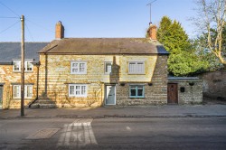 Images for High Street, Culworth, OX17