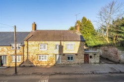 Images for High Street, Culworth, OX17