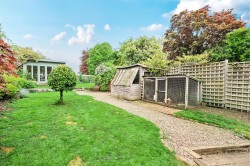Images for High Street, Culworth, OX17