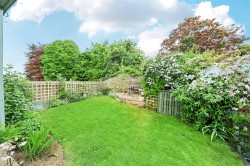 Images for High Street, Culworth, OX17