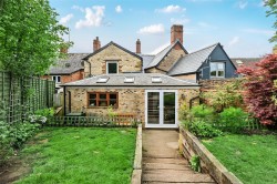 Images for High Street, Culworth, OX17