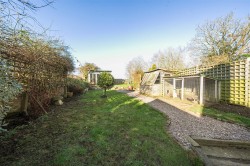 Images for High Street, Culworth, OX17