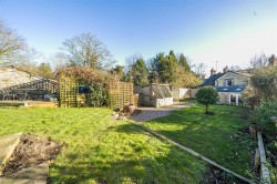 Images for High Street, Culworth, OX17