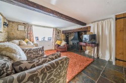 Images for High Street, Culworth, OX17