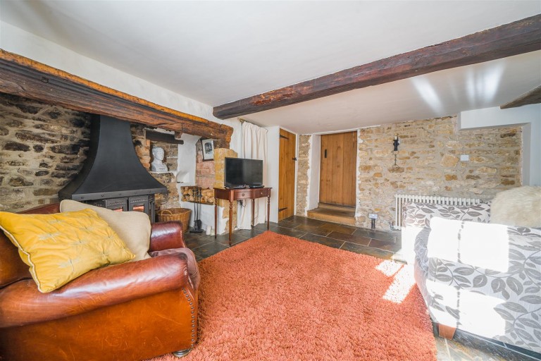 Images for High Street, Culworth, OX17