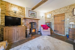 Images for High Street, Culworth, OX17
