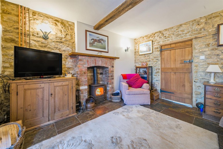 Images for High Street, Culworth, OX17