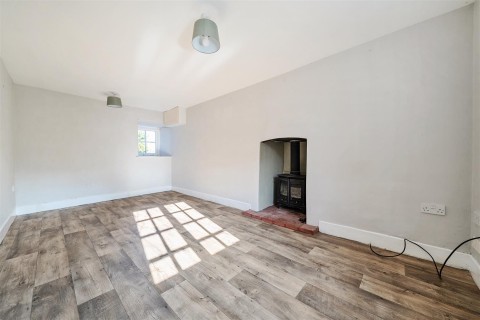 Click the photo for more details of West Morden, Wareham