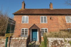 Images for West Morden, Wareham